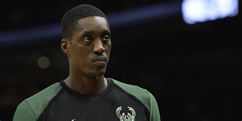 tony snell networth|Tony Snell NBA Salary